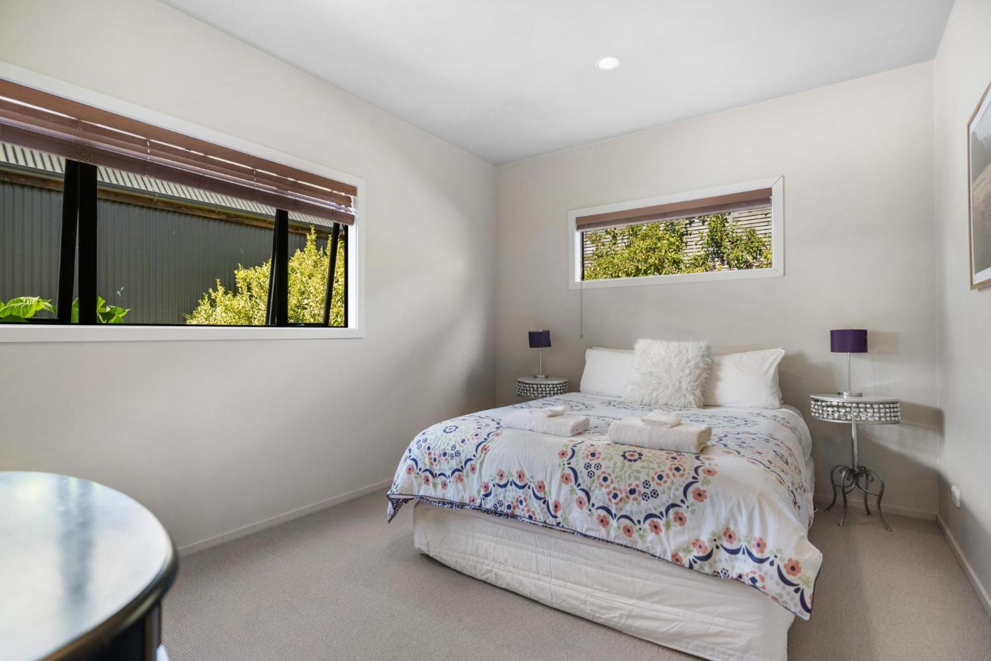 Maytime Cottage - Arrowtown Holiday Home Exterior foto